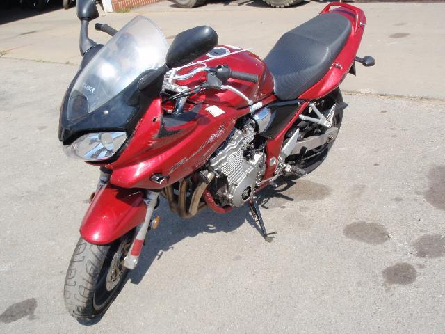 bandit-600-2002-2