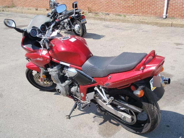 bandit-600-2002-3