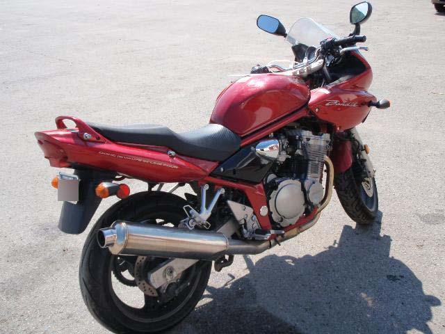bandit-600-2002-4