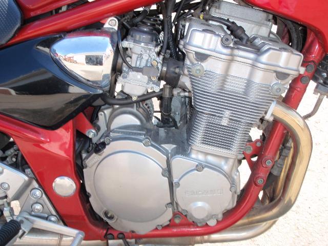 bandit-600-2002-5