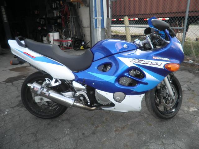 suzuki gsf600-katana-2005-2