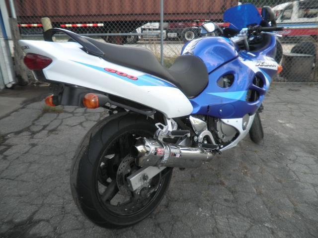 suzuki gsf600-katana-2005-3
