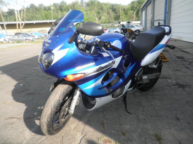 suzuki gsf600-katana-2005-4