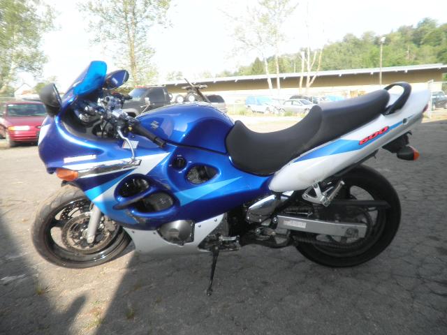suzuki gsf600-katana-2005-5