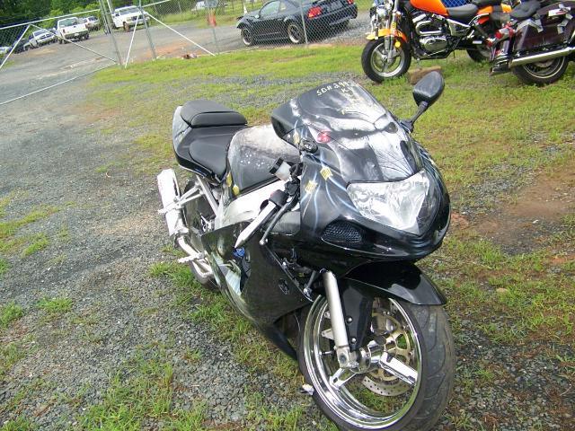 suzuki gsx600-2002-1 gsx600 - 2002