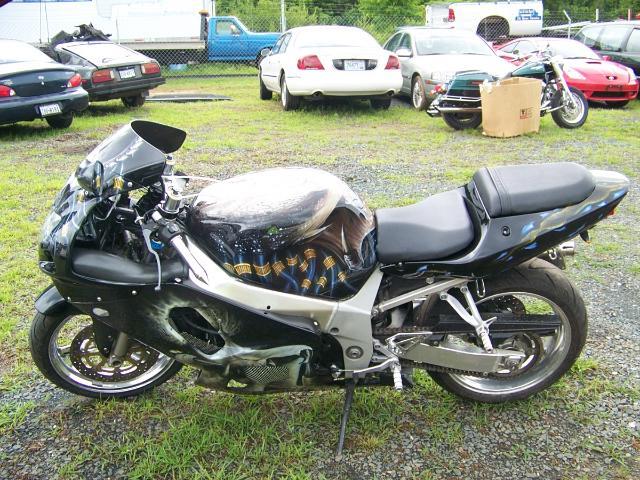 suzuki gsx600-2002-2