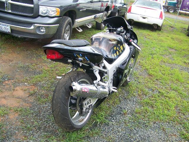 suzuki gsx600-2002-5
