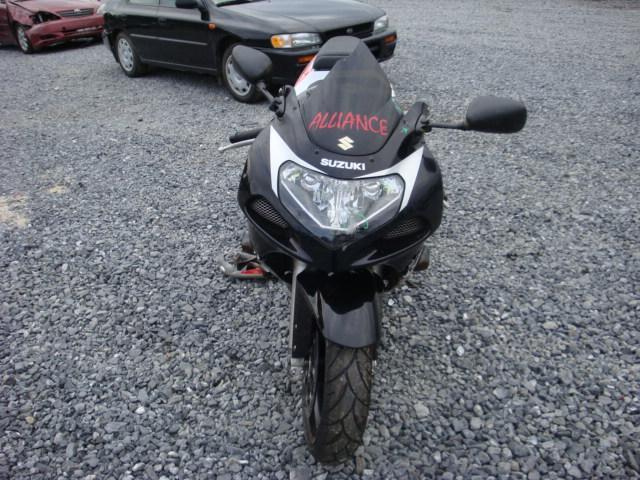 suzuki gsx600-2003-10