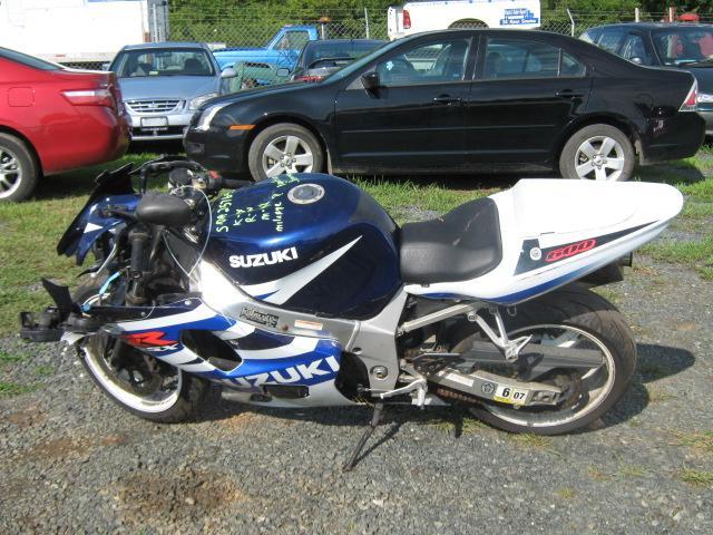 suzuki gsx600-2003-2