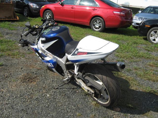 suzuki gsx600-2003-3