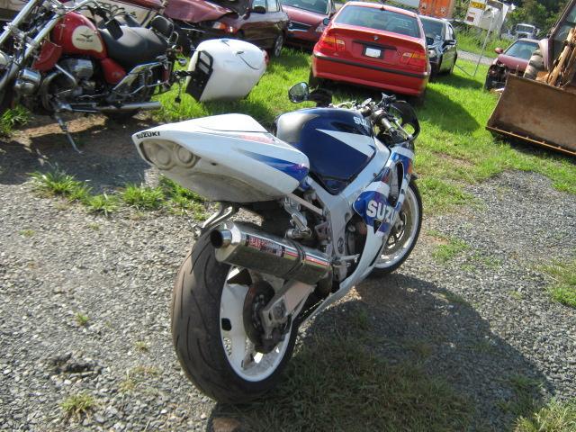 suzuki gsx600-2003-4