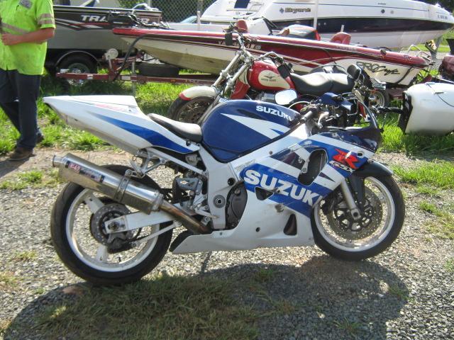 suzuki gsx600-2003-5