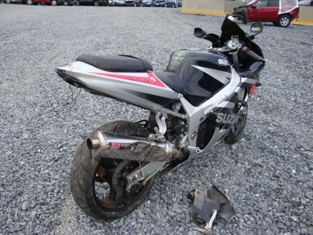 suzuki gsx600-2003-7