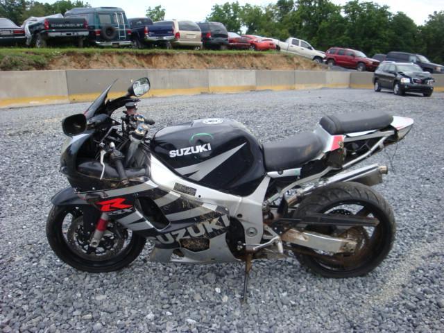 suzuki gsx600-2003-8