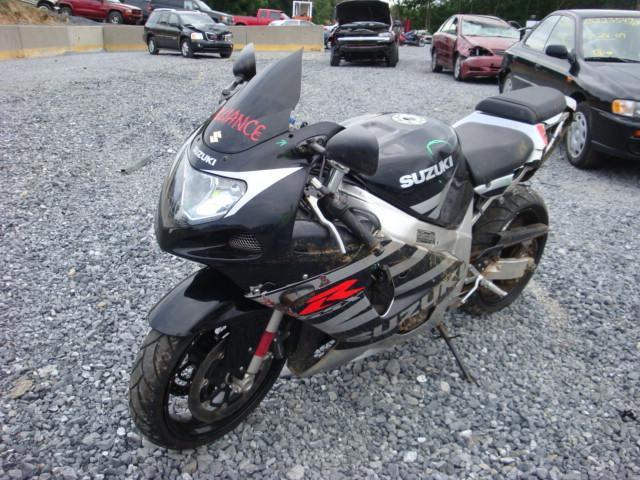 suzuki gsx600-2003-9