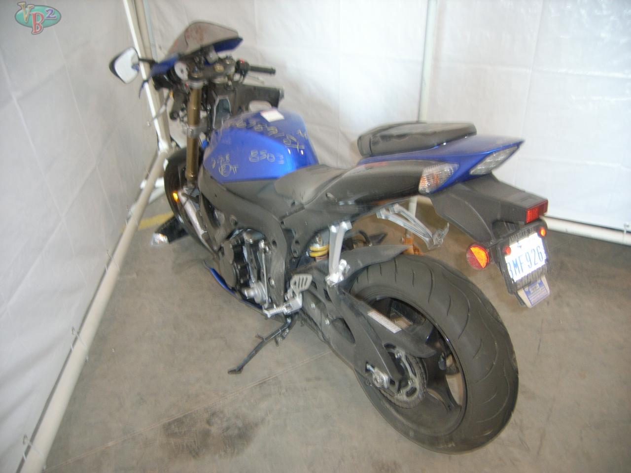 suzuki gsx600-2007-2