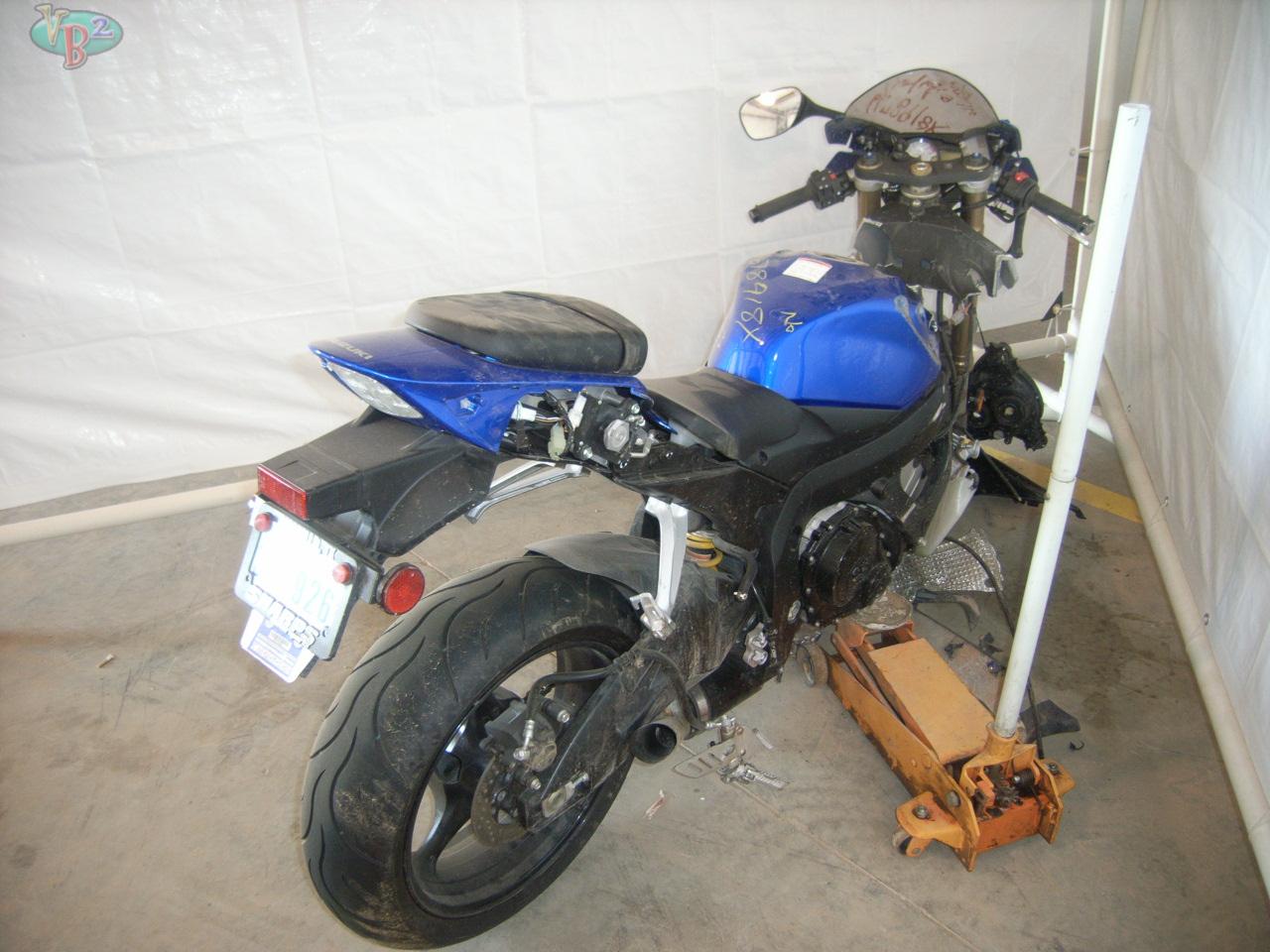 suzuki gsx600-2007-3