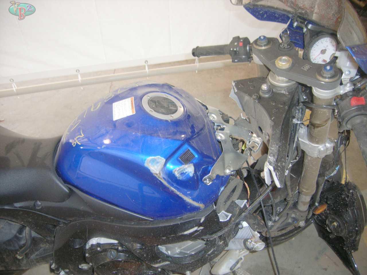 suzuki gsx600-2007-5