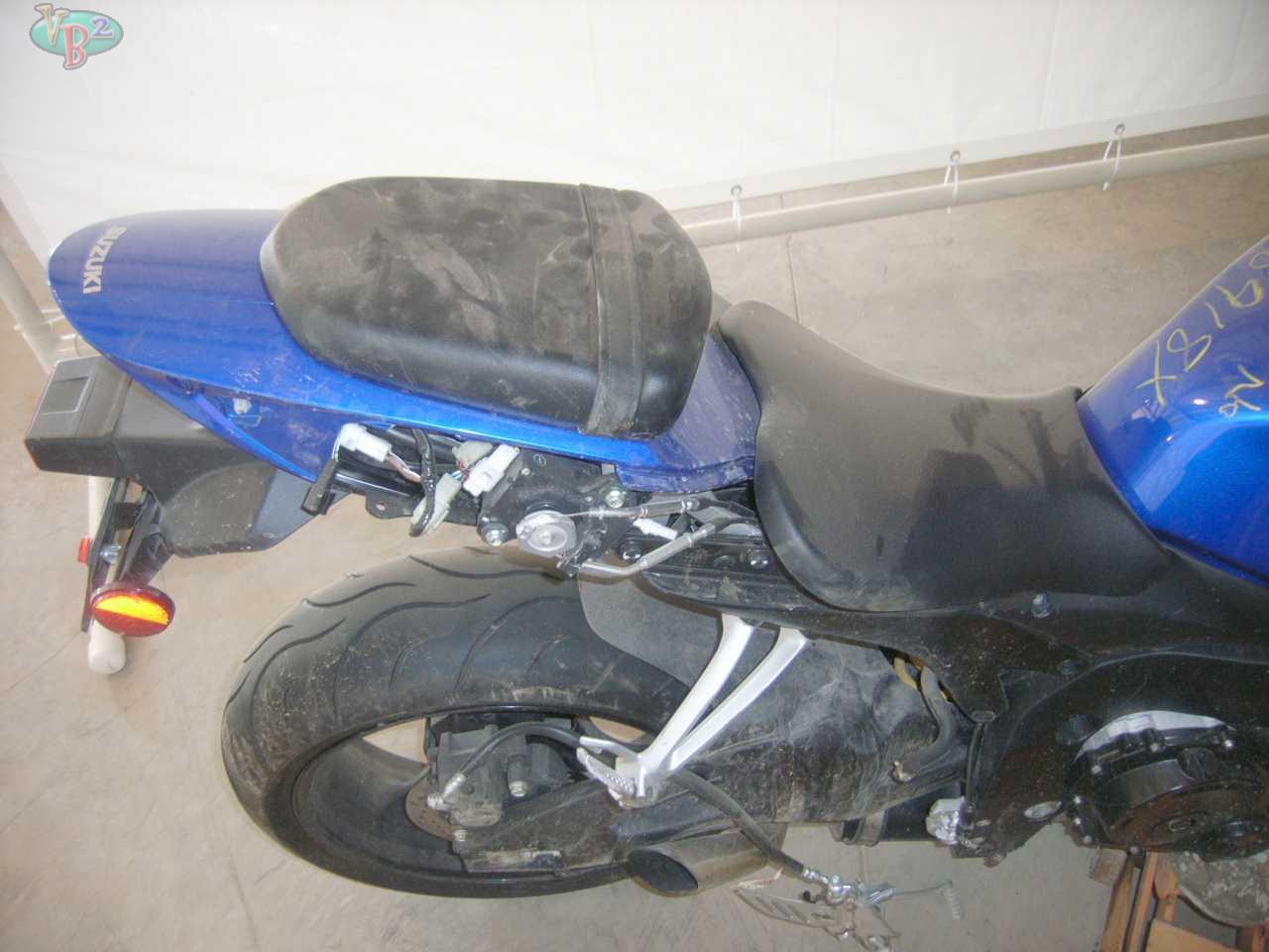 suzuki gsx600-2007-6