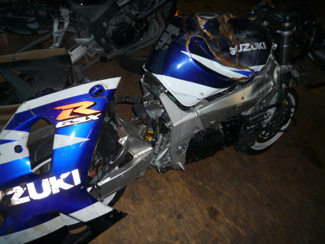 suzuki gsx750-2003-5