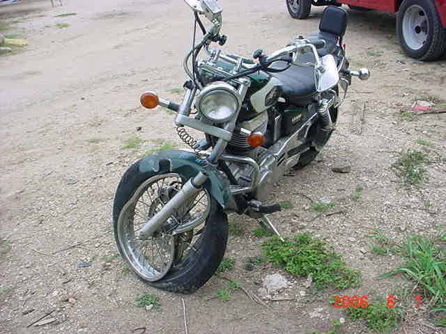 suzuki ls650-2000-2