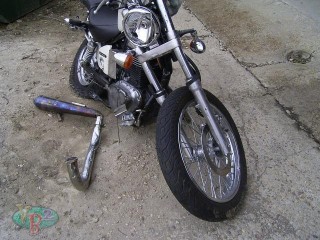 suzuki ls650-2005-2
