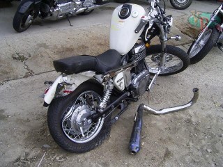 suzuki ls650-2005-4