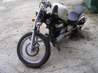 suzuki ls650-2005-5